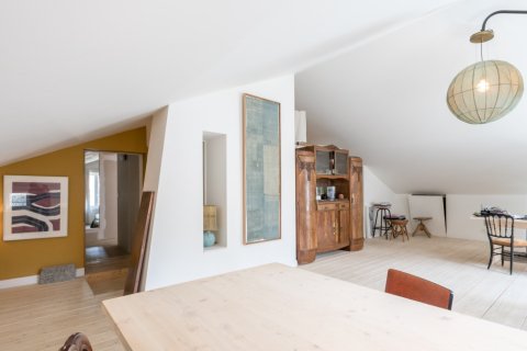 3 bedrooms Apartment in Les Houches, France No. 99926 17