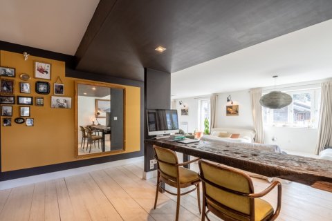 3 bedrooms Apartment in Les Houches, France No. 99926 12