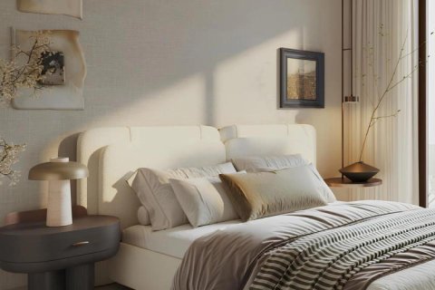 1 bedroom Apartment in Can Tho, Vietnam No. 92863 3