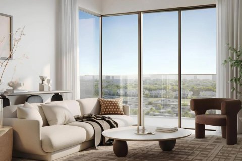 1 bedroom Apartment in Can Tho, Vietnam No. 92863 2