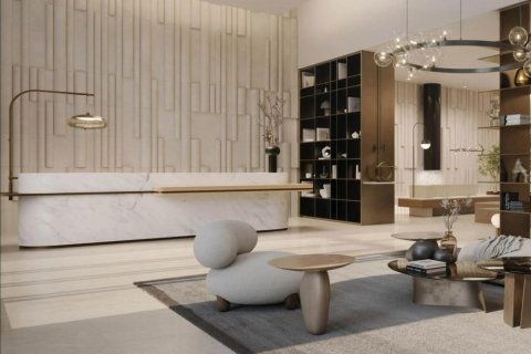 1 bedroom Apartment in Can Tho, Vietnam No. 92863 5