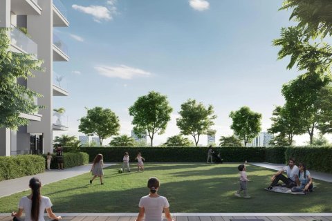 1 bedroom Apartment in Can Tho, Vietnam No. 92863 7