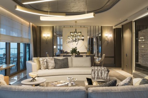 1 bedroom Apartment in Ba Vi, Vietnam No. 21910 11