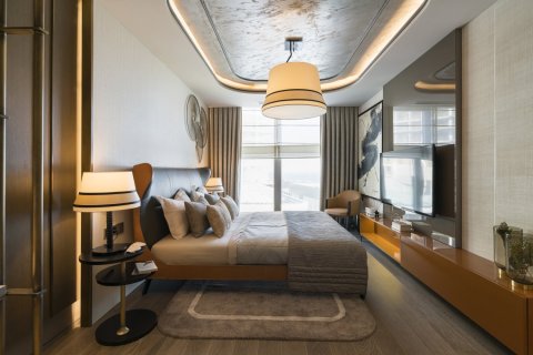 1 bedroom Apartment in Ba Vi, Vietnam No. 21910 12