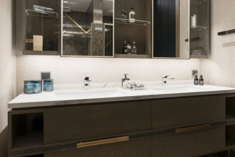 1 bedroom Apartment in Ba Vi, Vietnam No. 21910 14