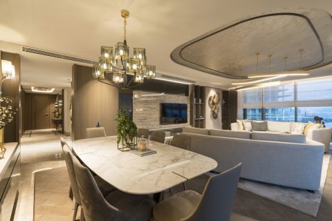 1 bedroom Apartment in Ba Vi, Vietnam No. 21910 10