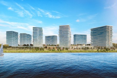 1 bedroom Apartment in Ba Vi, Vietnam No. 21910 9