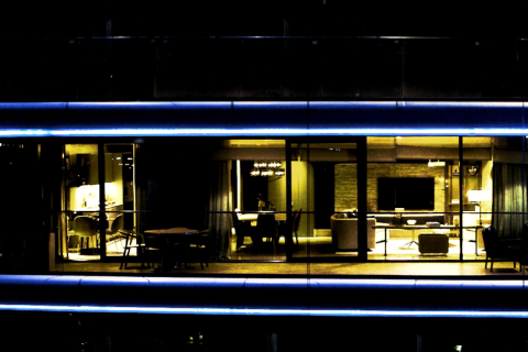 1 bedroom Apartment in Ba Vi, Vietnam No. 21910 7