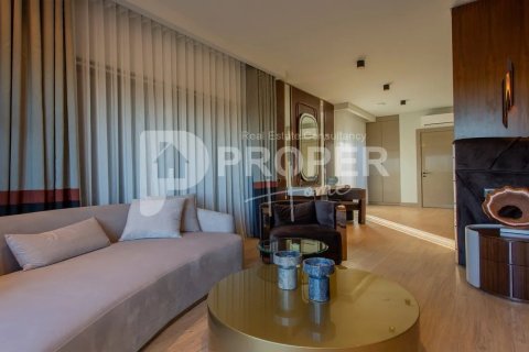 6 rooms Villa in Luong Phu, Vietnam No. 21913 12