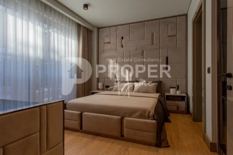 6 rooms Villa in Luong Phu, Vietnam No. 21913 17