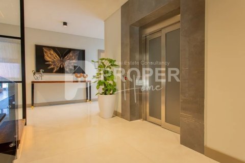 6 rooms Villa in Luong Phu, Vietnam No. 21913 11