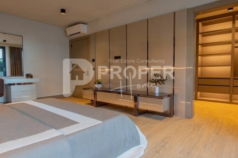 6 rooms Villa in Luong Phu, Vietnam No. 21913 14