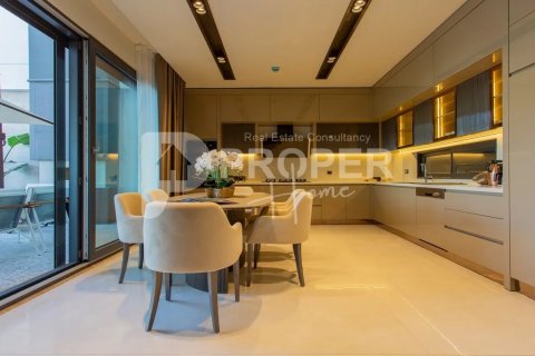 6 rooms Villa in Luong Phu, Vietnam No. 21913 5