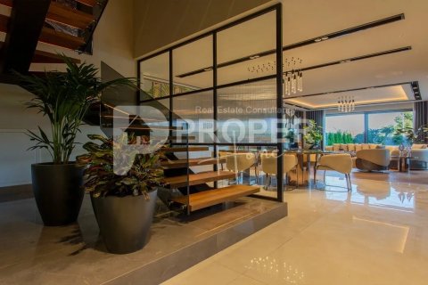 6 rooms Villa in Luong Phu, Vietnam No. 21913 9