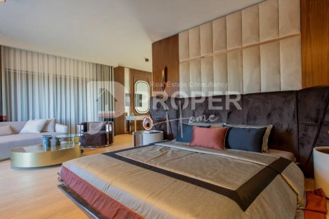 6 rooms Villa in Luong Phu, Vietnam No. 21913 20