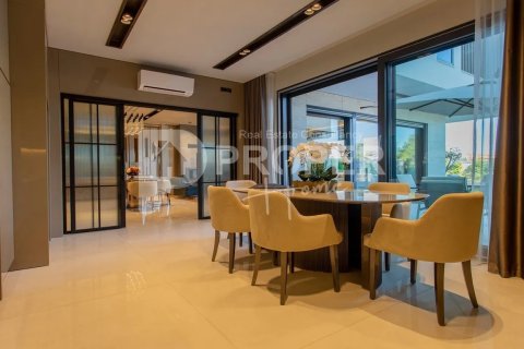 6 rooms Villa in Luong Phu, Vietnam No. 21913 4