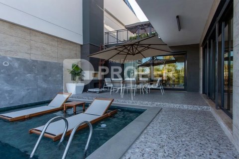 6 rooms Villa in Luong Phu, Vietnam No. 21913 3