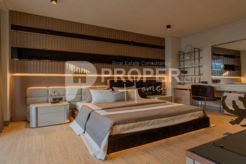 6 rooms Villa in Luong Phu, Vietnam No. 21913 13