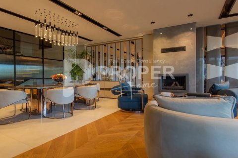 6 rooms Villa in Luong Phu, Vietnam No. 21913 7