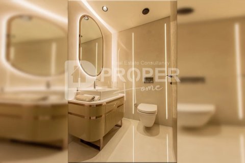 6 rooms Villa in Luong Phu, Vietnam No. 21913 15