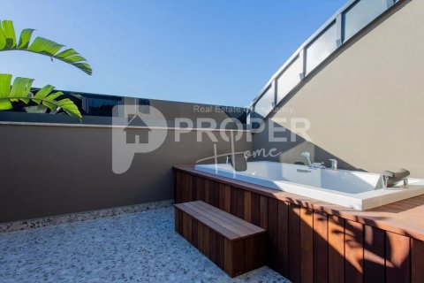 6 rooms Villa in Luong Phu, Vietnam No. 21913 21