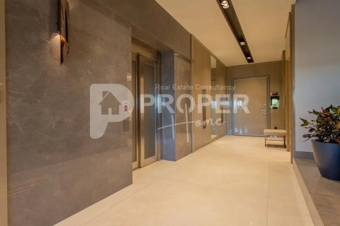 6 rooms Villa in Luong Phu, Vietnam No. 21913 8