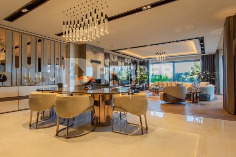 6 rooms Villa in Luong Phu, Vietnam No. 21913 6