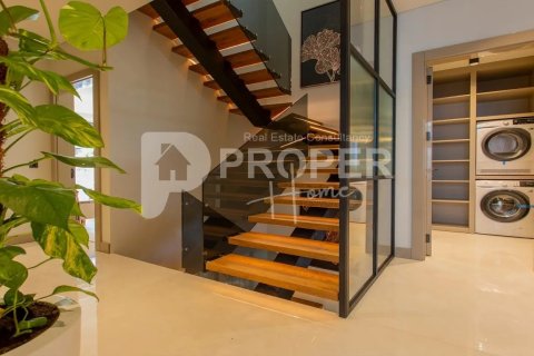 6 rooms Villa in Luong Phu, Vietnam No. 21913 10