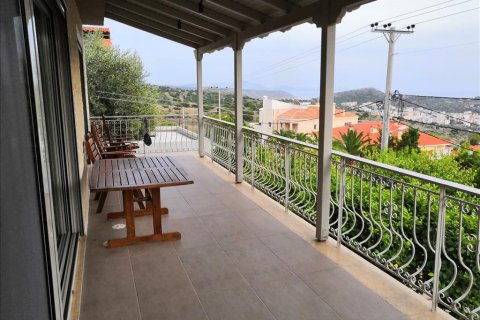 3 bedrooms House in Voula, Greece No. 57787 5