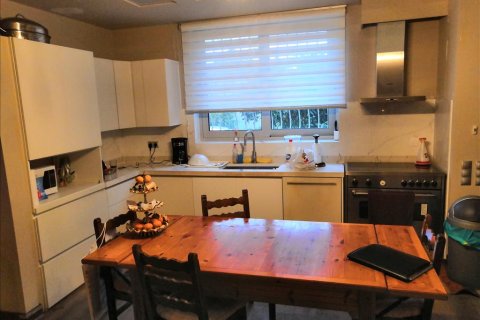 3 bedrooms House in Voula, Greece No. 57787 7