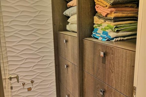 3 bedrooms House in Voula, Greece No. 57787 12