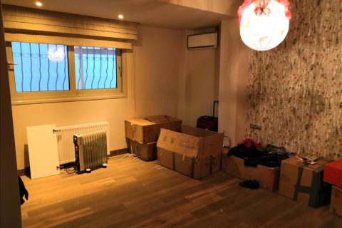 3 bedrooms House in Voula, Greece No. 57787 9