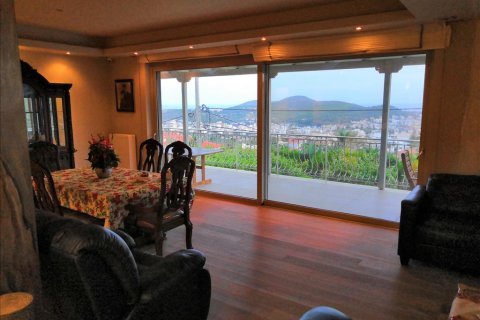 3 bedrooms House in Voula, Greece No. 57787 3