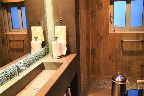 3 bedrooms House in Voula, Greece No. 57787 11