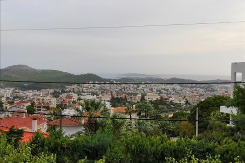 3 bedrooms House in Voula, Greece No. 57787 6