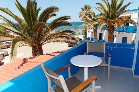 67 rooms Hotel in Georgioupoli, Greece No. 55497 10