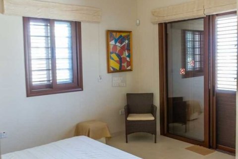 4 chambres House à Protaras, Cyprus No. 70726 12