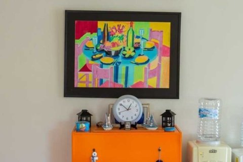 4 chambres House à Protaras, Cyprus No. 70726 7