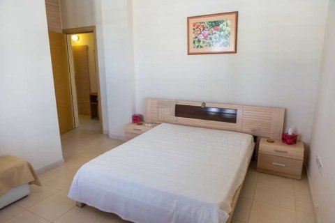 4 chambres House à Protaras, Cyprus No. 70726 9