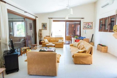 4 chambres House à Protaras, Cyprus No. 70726 5