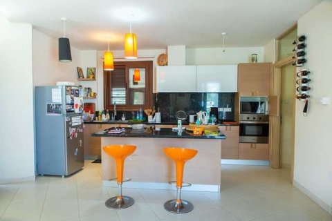 4 chambres House à Protaras, Cyprus No. 70726 6