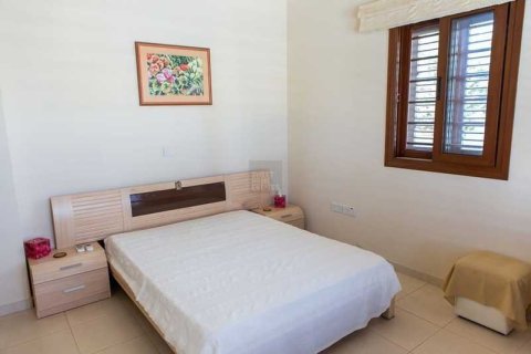 4 chambres House à Protaras, Cyprus No. 70726 8