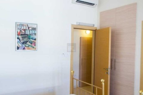 4 chambres House à Protaras, Cyprus No. 70726 13