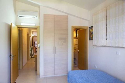 4 chambres House à Protaras, Cyprus No. 70726 14