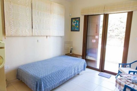 4 chambres House à Protaras, Cyprus No. 70726 11