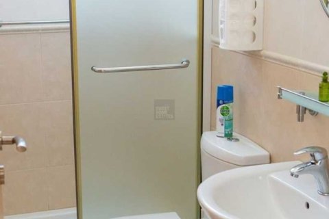 4 chambres House à Protaras, Cyprus No. 70726 15