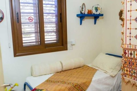 4 chambres House à Protaras, Cyprus No. 70726 10