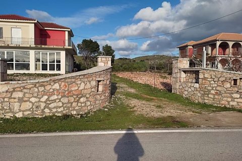 2 bedrooms House in Zakynthos, Greece No. 24505 15