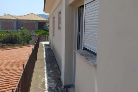 2 bedrooms House in Zakynthos, Greece No. 24505 6