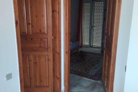 2 bedrooms House in Zakynthos, Greece No. 24505 7